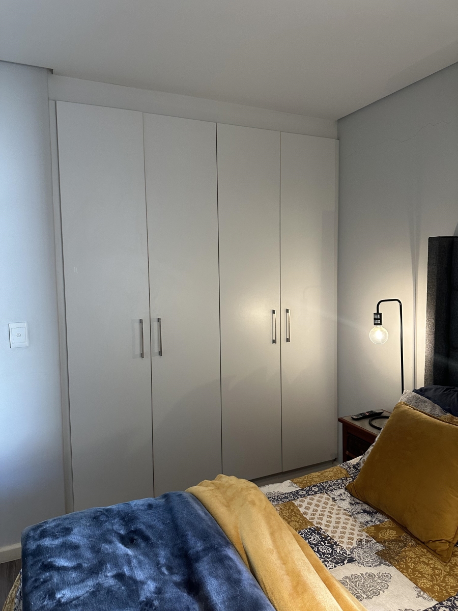 2 Bedroom Property for Sale in Hoog En Droog Western Cape
